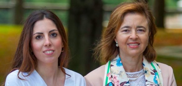 se-envejece-el-doble-al-comer-mas-de-tres-raciones-diarias-de-alimentos-ultraprocesados