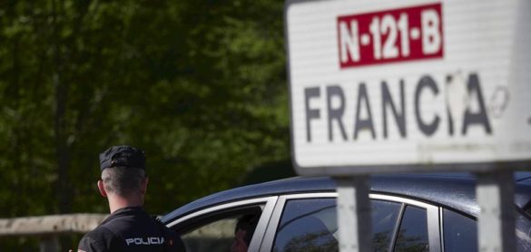 desencuentro-entre-espana-y-francia-por-la-cuarentena-como-salir-del-atolladero