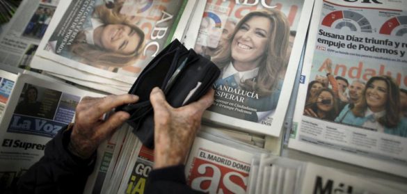 la-oms-recuerda-que-los-periodicos-no-transmiten-el-coronavirus