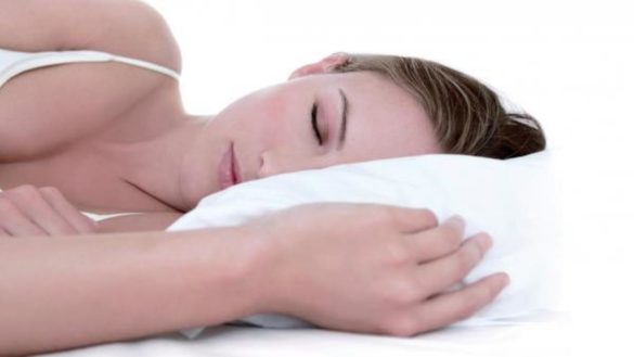 el-poder-de-una-siesta-a-la-semana-sobre-tu-corazon-y-cerebro