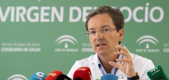debemos-hacer-autocritica-porque-tuvimos-el-aviso-de-italia-y-no-lo-escuchamos