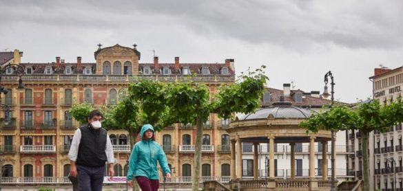 los-efectos-de-la-pandemia-en-nuestros-habitos-y-creencias