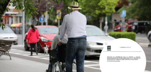 los-geriatras-tomaban-la-decision-de-que-ancianos-contagiados-en-residencias-eran-hospitalizados