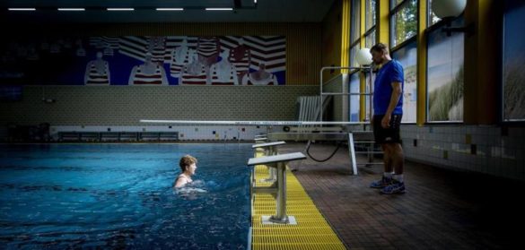 mas-horas-para-el-deporte-y-apertura-de-piscinas-en-la-fase-2