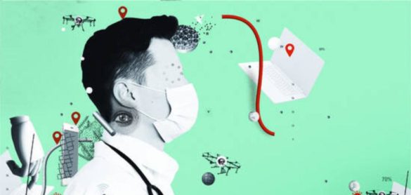 el-primer-medico-que-murio-por-la-covid-19-era-un-hombre-compasivo-que-no-queria-preocupar