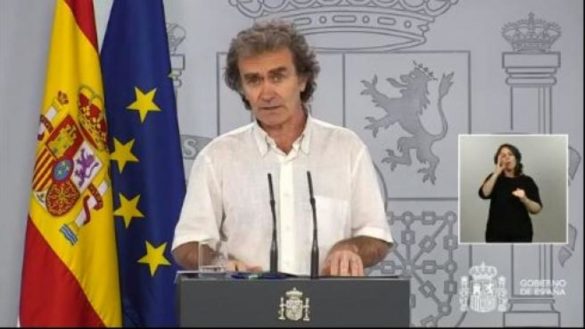 el-gobierno-tarda-dos-meses-en-decidir-que-las-mascarillas-sean-obligatorias