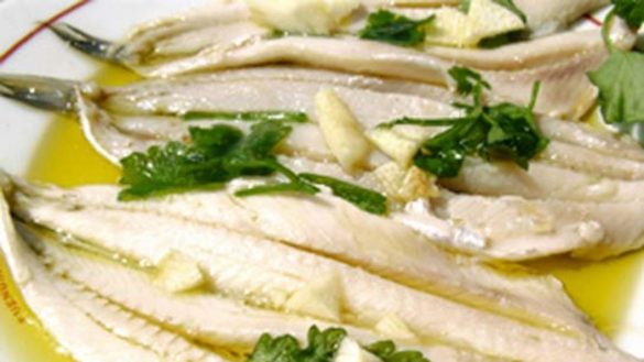 alerta-sanitaria-por-la-presencia-de-anisakis-en-esta-marca-de-boquerones-en-vinagre