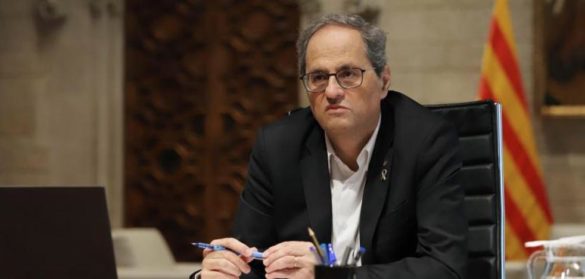 el-govern-hara-un-millon-de-test-serologicos-para-saber-la-inmunidad-en-cataluna