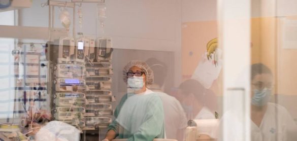 espana-marca-record-en-la-desescalada-baja-a-59-muertos-y-285-contagios