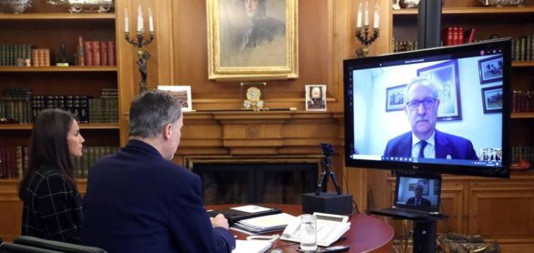 serafin-romero-se-estan-tomando-decisiones-politicas-y-economicas-sin-evidencia-cientifica