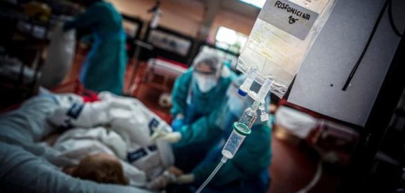 un-tercio-de-los-pacientes-criticos-de-la-covid-19-padece-dano-miocardico