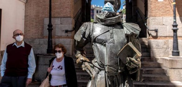 sanidad-se-resiste-a-hacer-obligatorio-el-uso-de-las-mascarillas