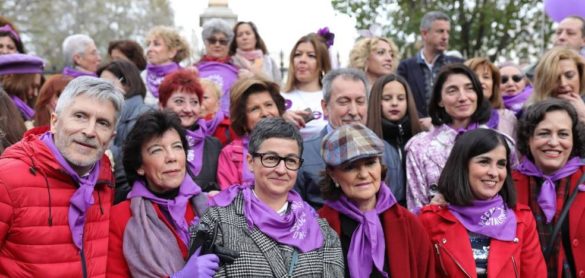 sanidad-conocia-en-febrero-el-riesgo-moderado-alto-de-brotes-como-en-italia