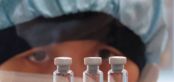 una-farmaceutica-de-ee-uu-asegura-estar-ya-mas-cerca-de-la-vacuna