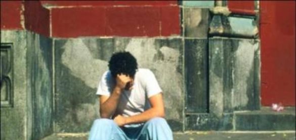 la-oms-alerta-del-aumento-de-problemas-mentales-entre-los-adolescentes