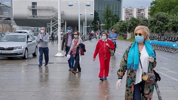 soy-el-unico-que-siente-ahogo-o-agobio-con-la-mascarilla-no-estos-son-los-motivos