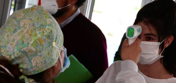 ligero-repunte-de-casos-en-espana-por-el-efecto-fin-de-semana
