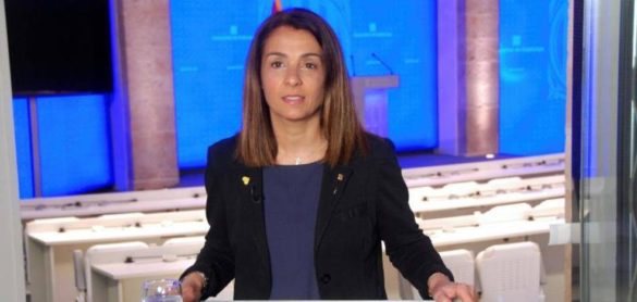 el-govern-catalan-admite-un-baile-de-cifras-en-sus-datos-de-muertos-por-coronavirus