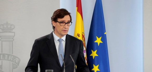 el-gobierno-no-distribuira-mascarillas-a-pesar-de-extender-su-uso-a-partir-de-manana