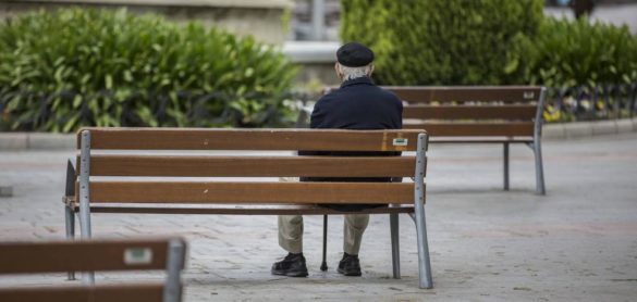 los-juzgados-investigan-ya-22-causas-por-la-gestion-de-las-residencias