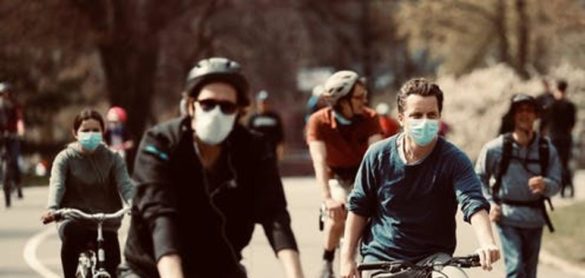 el-coronavirus-un-punto-de-no-retorno-lo-que-hagamos-ahora-puede-cambiar-el-rumbo-del-planeta