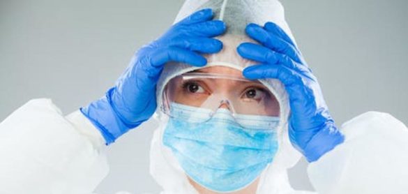 se-contagia-el-coronavirus-a-traves-de-las-lagrimas