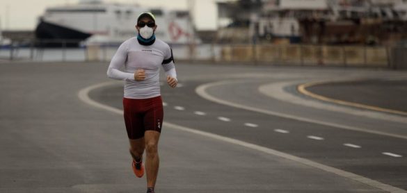 simon-a-los-deportistas-lo-importante-al-menos-es-llevar-la-mascarilla-en-el-bolsillo
