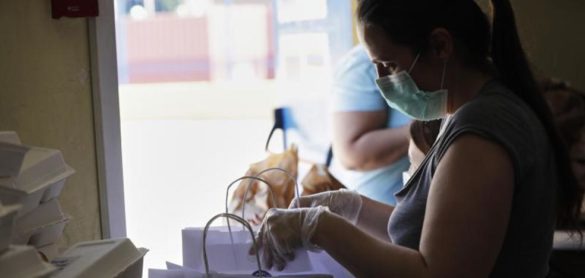 las-cifras-de-la-pandemia-repuntan-por-segundo-dia-consecutivo-en-espana