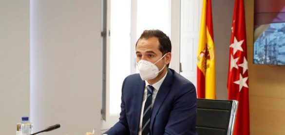 madrid-confia-en-acelerar-los-plazos-para-pasar-de-fases-cuanto-antes