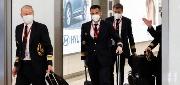 los-bandazos-del-gobierno-con-las-mascarillas-del-no-tiene-sentido-a-la-obligatoriedad