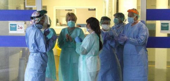 bruselas-pide-a-espana-que-refuerce-su-sistema-sanitario