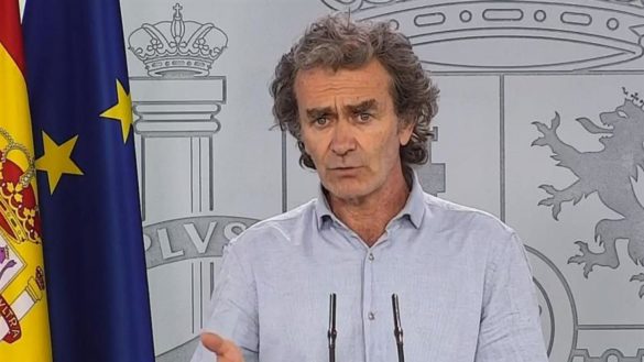 el-gobierno-admite-que-no-obligo-antes-a-llevar-mascarillas-porque-era-una-medida-muy-dificil-de-cumplir