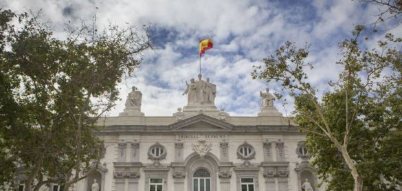 el-supremo-establece-que-el-derecho-a-la-vida-prevalece-frente-a-la-libertad-de-circulacion