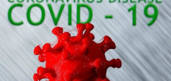 la-melatonina-guardian-del-cerebro-frente-al-coronavirus