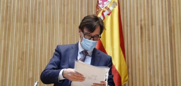 illa-afirma-que-las-medidas-de-alivio-no-han-empeorado-los-datos-de-la-pandemia