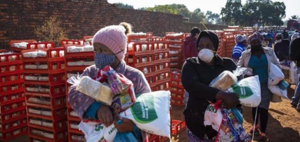 una-moratoria-de-la-deuda-para-africa-cuidado-con-los-efectos-secundarios