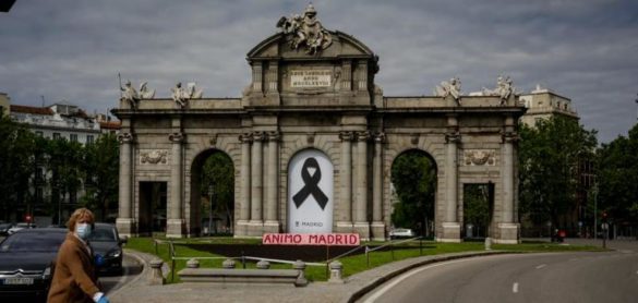 sanidad-felicita-a-ayuso-y-deja-a-madrid-a-las-puertas-de-la-fase-1