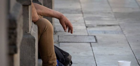 el-coronavirus-es-mas-letal-con-los-pobres