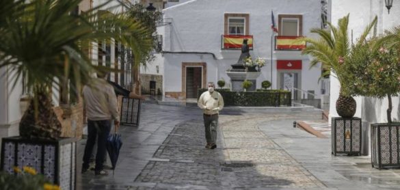 desaparecen-a-partir-de-hoy-las-franjas-horarias-en-los-municipios-de-menos-de-10.000-habitantes