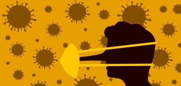 los-bulos-de-la-pandemia-cuantos-cuales-donde-como-y-quienes