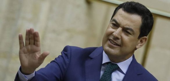 andalucia-pide-rectificar-lo-antes-posible-la-decision-de-dejar-atras-a-malaga-y-granada