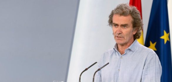 simon-estamos-muy-cerca-de-tener-el-virus-en-espana-en-niveles-indetectables