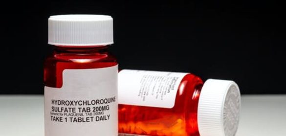 el-lado-oscuro-de-la-hidroxicloroquina-el-8216antidoto8217-de-trump