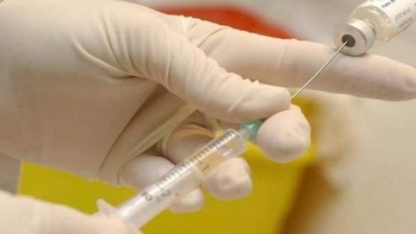 alrededor-de-80-millones-de-bebes-se-han-quedado-sin-vacunas-contra-la-polio-y-el-sarampion-por-la-covid-19