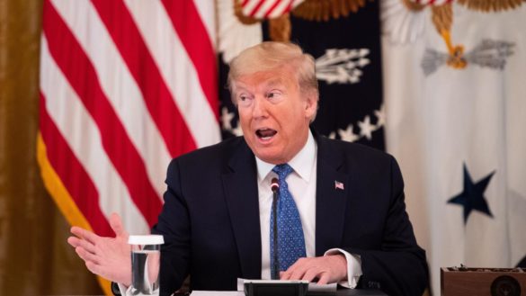 un-estudio-confirma-que-la-hidroxicloroquina-que-toma-trump-contra-el-coronavirus-no-es-beneficiosa