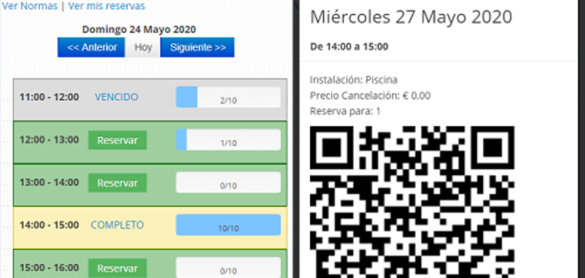 ir-a-la-piscina-con-cita-previa-y-mejorar-la-seguridad-con-una-aplicacion-movil