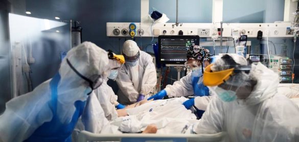 sanidad-rebaja-la-cifra-total-de-victimas-de-coronavirus-en-2.000-respecto-al-dia-anterior