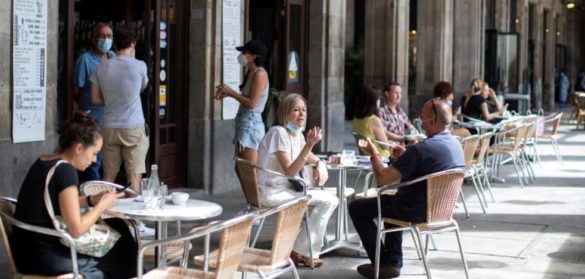 el-govern-se-prepara-para-rectificar-el-aislamiento-de-barcelona