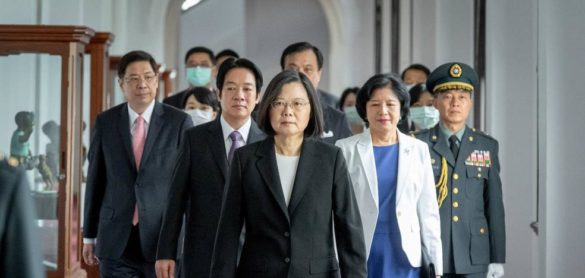 taiwan-el-unico-pais-que-hizo-los-deberes