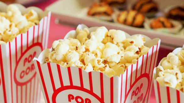 te-gustan-las-palomitas-de-maiz-beneficios-y-excepciones